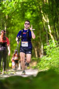 BIB: 
                            <button type="button" onclick="openModal(19385559)" class="btn btn-primary btn-sm float-right btn-popup" data-toggle="modal" data-target=".modal-high-quality">
                        <i class="fas fa-shopping-cart"></i> Add to Cart
                    </button>
                                            <button type="button" onclick="isThisMe(19385559, true)" class="btn btn-success btn-sm float-right btn-popup btn-isme hidden" data-toggle="tooltip" data-placement="bottom" title="นี่คือรูปของคุณใช่ไหม คลิกที่นี่เพื่อเอาเข้าอัลบั้ม">
                        <i class="fas fa-plus"></i> Add to album
                    </button>
                    <button type="button" onclick="isThisMe(19385559, false)" class="btn btn-warning btn-sm float-right btn-popup btn-isnotme hidden">
                        <i class="fas fa-ban"></i> Remove from album
                    </button>